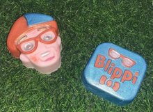 Load image into Gallery viewer, Blippi