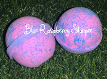 Load image into Gallery viewer, Bath bombs #3