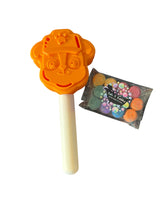 Load image into Gallery viewer, Paw Patrol Bath Bomb Wands ALL IN STOCK NOW