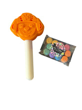 Load image into Gallery viewer, Paw Patrol Bath Bomb Wands ALL IN STOCK NOW