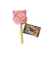 Load image into Gallery viewer, Paw Patrol Bath Bomb Wands ALL IN STOCK NOW