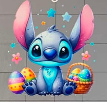 Load image into Gallery viewer, Easter Theme Buckets