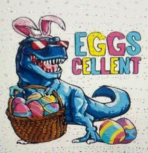 Load image into Gallery viewer, Easter Theme Buckets