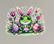 Load image into Gallery viewer, Easter Theme Buckets