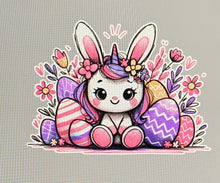 Load image into Gallery viewer, Easter Theme Buckets