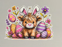 Load image into Gallery viewer, Easter Theme Buckets