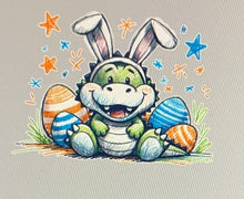 Load image into Gallery viewer, Easter Theme Buckets