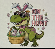 Load image into Gallery viewer, Easter Theme Buckets