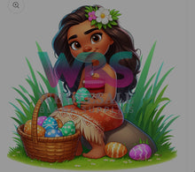 Load image into Gallery viewer, Easter Theme Buckets