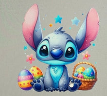 Load image into Gallery viewer, Easter Theme Buckets