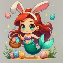 Load image into Gallery viewer, Easter Theme Buckets