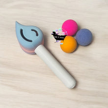 Load image into Gallery viewer, Bath Bomb Wand Set