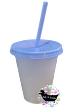 Load image into Gallery viewer, Colour Changing Cups 16oz