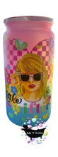 Load image into Gallery viewer, Swiftie Tumbler