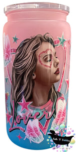 Swiftie Tumbler