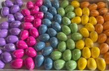 Load image into Gallery viewer, Easter Egg Cartons Plus a FREE BENNY THE BUNNY BATH BOMB