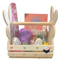 Load image into Gallery viewer, Night Before Easter Baskets