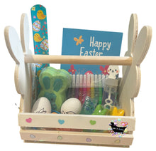 Load image into Gallery viewer, Night Before Easter Baskets