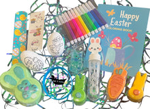 Load image into Gallery viewer, Night Before Easter Baskets