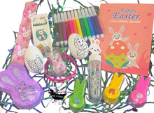 Load image into Gallery viewer, Night Before Easter Baskets