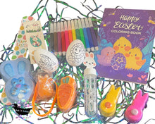 Load image into Gallery viewer, Night Before Easter Baskets