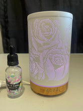 Load image into Gallery viewer, Aromatherapy Diffusers