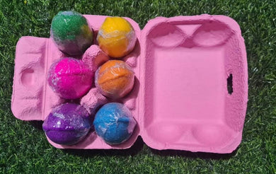 Easter Egg Cartons Bulk Buy